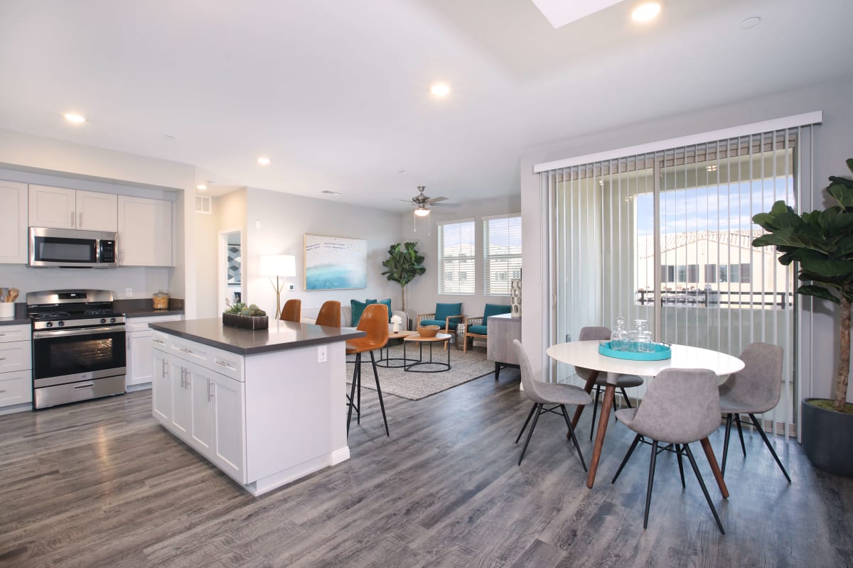 Artesa Menifee Menifee Apartments Artesa Menifee For Rent